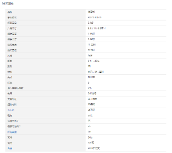 亚马逊运营之道运营必修课——产品属性与关联销售