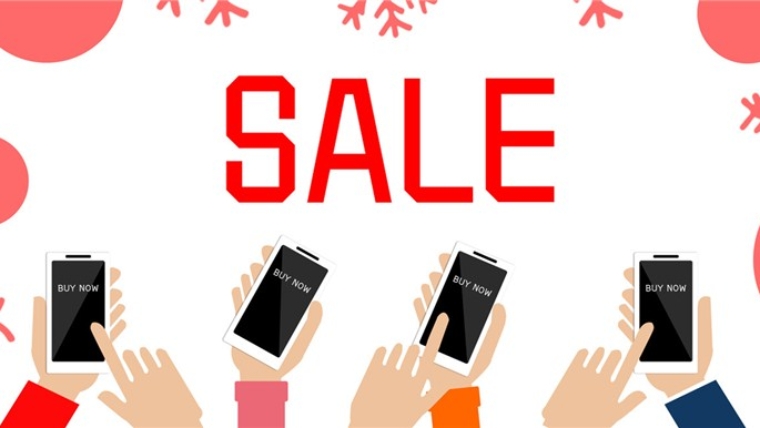 Prime Day临近，运营要点和三阶段打法