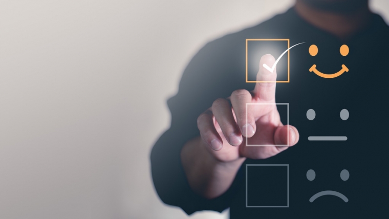 亚马逊严查之下卖家如何合规测评？