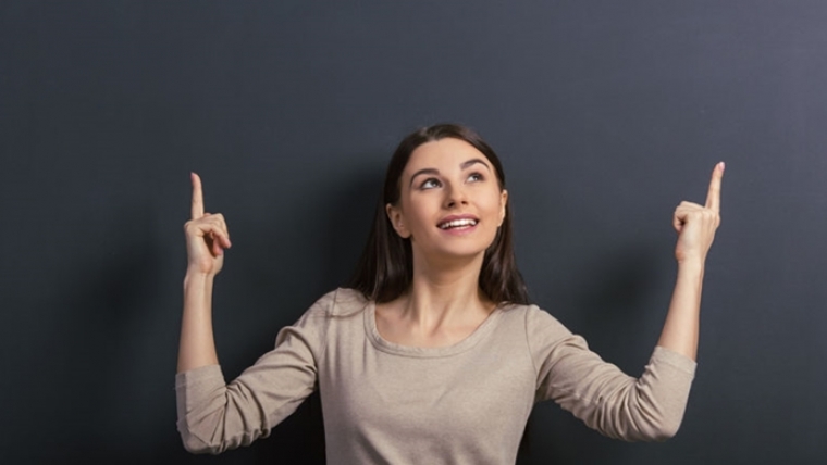 亚马逊店铺风险预估以及风险规避