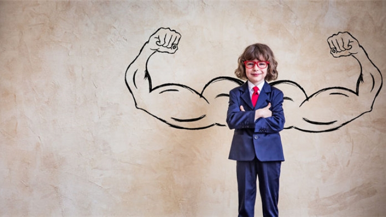 突发大批产品下架！亚马逊又在查刷单！