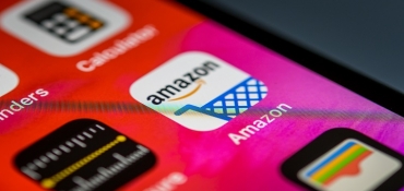 2022年，亚马逊的新卖家，没有品牌到底行不行？