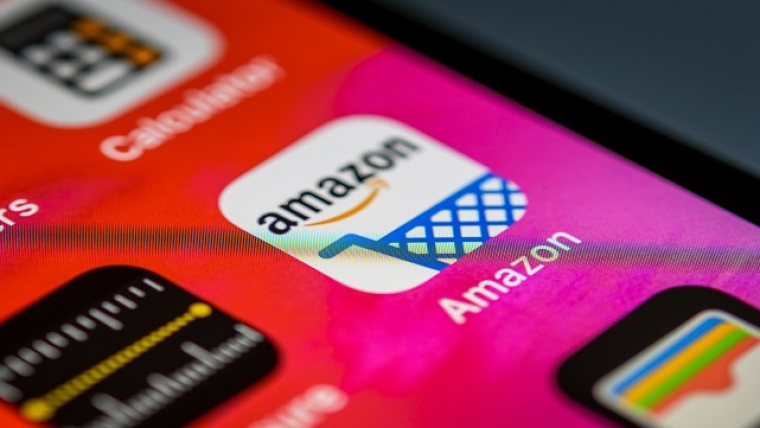 2022年，亚马逊的新卖家，没有品牌到底行不行？