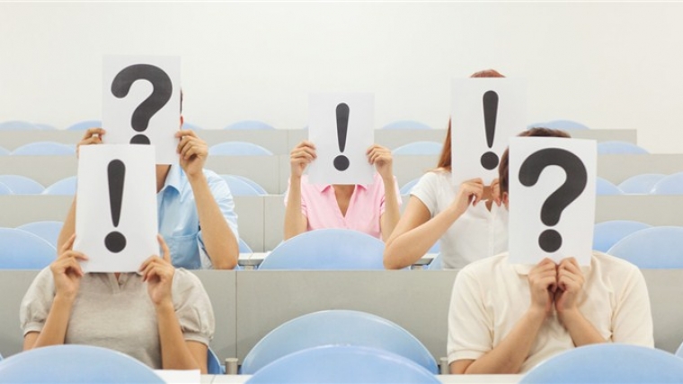 小白去做亚马逊好做吗？现在还适合做亚马逊吗？